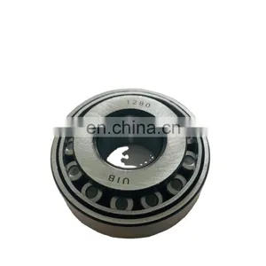 1280/1220 Best-selling Bearing Taper Roller thumbnail-2