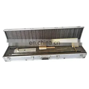 ASTM DCP Dynamic Cone Penetrometer Instrument thumbnail-1