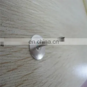 Common Steel Wire Nail From China Factory thumbnail-5