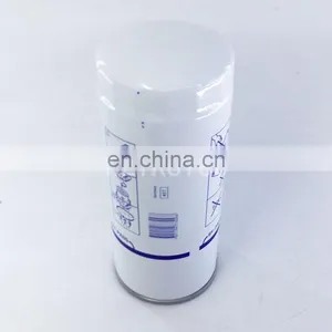 Diesel Truck Fuel Filter FF5018 P550440 466987 thumbnail-4