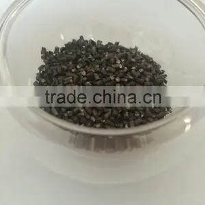 Carbon Steel Cut Wire Shot thumbnail-1
