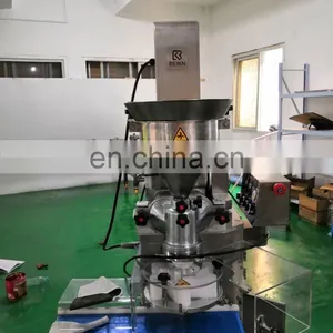 Desktop Brazil Coxinha Forming Machine Coxinha Maker Machine thumbnail-4