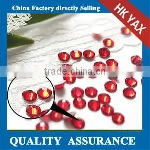 W0826 Non Hot Fix Crystal Stone Flat Back,crystal Flat Back Stone,flat Back Crystal Stone thumbnail-4