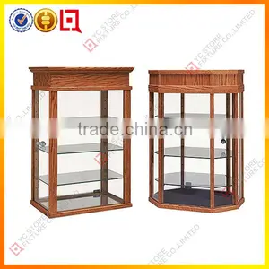 Custom Sunglass Display Case With Lock thumbnail-1