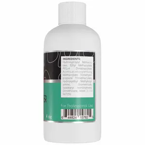 Diy Acrylic Nail Liquid Acrylic Liquid Diy For Nail Salon Shop thumbnail-1