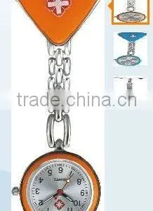 Angel Silicone Nurse Watch thumbnail-1