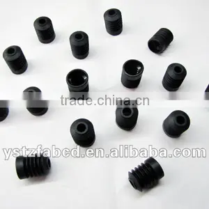 NR Auto Dust-proof Cover YS-RP01 thumbnail-1