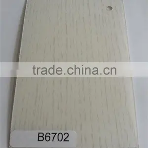 Acrylic MDF UV MDF Laminated Sheet /Acrylic MDF Prices thumbnail-1