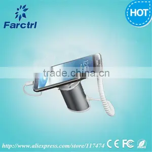 Cheapest ABS Anti Theft Alarm System for Cell Phone thumbnail-1