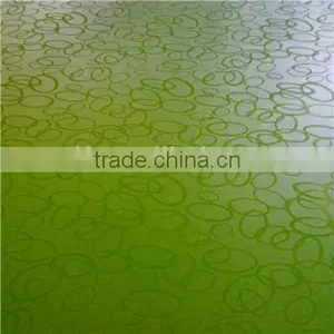 JIDA Standard Size Mdf Panels thumbnail-1