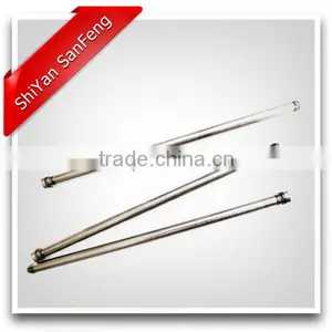 6L Engine Push Rod 3964715 thumbnail-1
