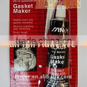 Gasket Cement thumbnail-1