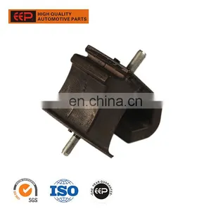 AUTO PARTS ENGINE MOUNT for NISSAN NAVARA YD25 11220-EB300 thumbnail-2