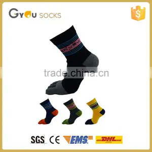 Wholesale Men Business Socks 100%cotton Socks/ Classical Men Socks thumbnail-1