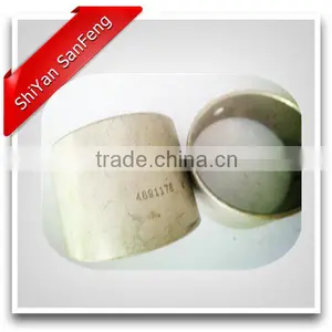 DCEC 6BT Connecting Rod Bushing 4891178 thumbnail-1