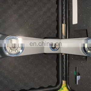 High Precision Industrial 3d Scanner 3d Laser Scanner for Cnc Router Machine Model thumbnail-5
