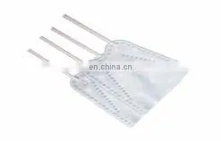 New Fish Mask Earloop Welding Machine thumbnail-3