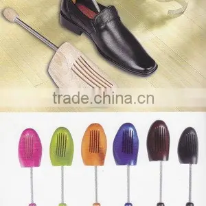 Shoe Tree thumbnail-1