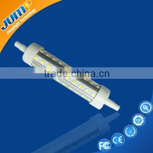 High Lumen R7s Ac85-265v 118 mm R7s Led 118 thumbnail-3