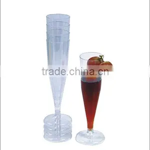 Disposable Drinking Cup thumbnail-1