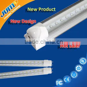 Latest Price 24w Fixture Grow Lights Manufacturer Grow Light for Plant thumbnail-3