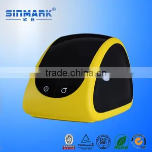 Portable Small Terminal Mini Scale Usb 80mm Thermal Small Size Printer thumbnail-5