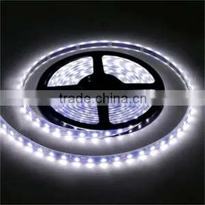 6500k 5050 Smd Led Strip Light Light, Led Strip Light 6mm, Quad Row High Power Led Flexible Light Strip thumbnail-1