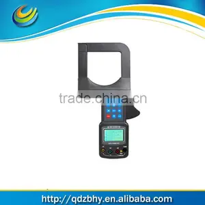 ETCR7000 AC Leakage Clamp Meter thumbnail-1