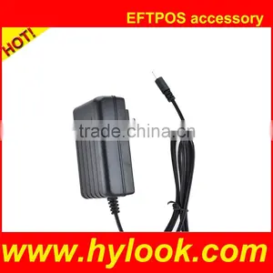 ac dc Adapter 21v 1000ma thumbnail-2