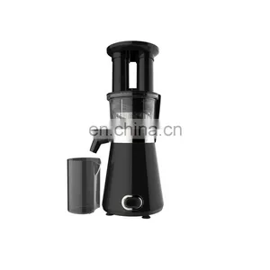 ATC-35828S Antronic Lemon Carrot Juicer Maker Slow Juicer Machine Home Use thumbnail-2