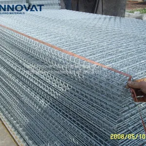 High Efficient Wholesale Gabion With the Competitive Price thumbnail-1