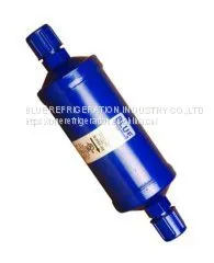 BLR/EK EXTRA-KLEAN LIQUID LINE FILTER-DRIER thumbnail-1
