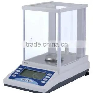Electronic Balance Scales thumbnail-1
