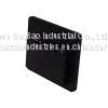 10 Inch Interactive Digital Signage Digital Signage Suppliers In China Interactive Digital Signage thumbnail-5