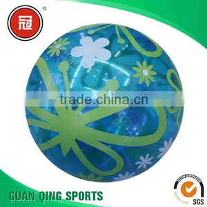 Hot Sale Plactics Balls thumbnail-1