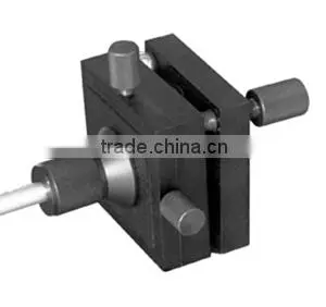 PH501 Fiber Couplers With 5 Degrees of Freedom thumbnail-1