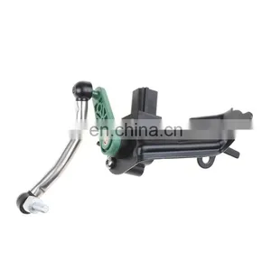 100011207 ZHIPEI Automatic Rear Nearside N/S Left Headlight Height Level Sensor 8R0941286D For Audi Q5 2010-2018 SQ5 2014-2018 thumbnail-1