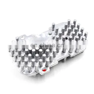 100014449 Headlight Led Insert Diode Module for BMW E92 E93 F32 F36 F12 F13 F15 F16 F25 LED Maker 63117263051 thumbnail-4