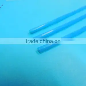 SUNBOW Thin Wall Heat Resistant Flame Retarding Kynar/PVDF Heat Shrink Tubing thumbnail-4