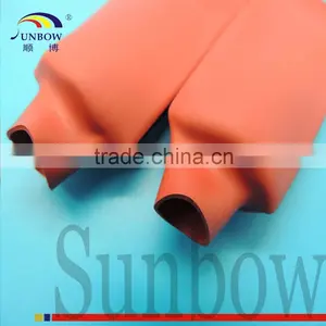 UL Listed 1.5MM RED Heatshrink Tubing for Remote Controlled Vehicle thumbnail-6