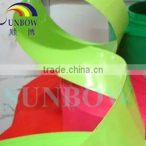 Altra Thin Flexible PVC Heat Shrinkable Sleeves thumbnail-1