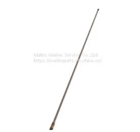 MF/HF Antenna Scan Antenna HF8000 thumbnail-2