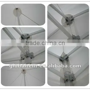 High Quality All Size Alumium Canopy Tents thumbnail-2