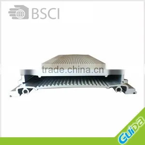 Aluminum Profiles thumbnail-1