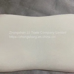Children Beds thumbnail-2