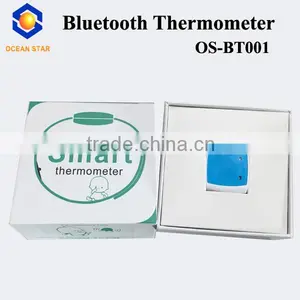 Baby Monitor thumbnail-6