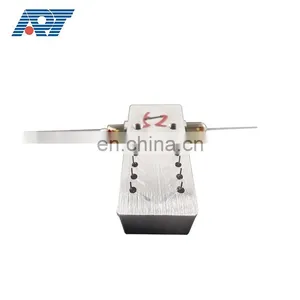 1x1 1x2 2x2 Mechanical Optical Switch Sensor Price thumbnail-5