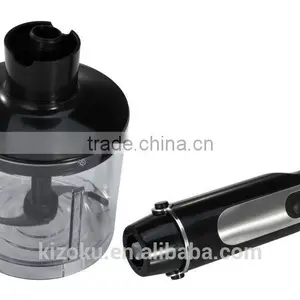 2015 the Higiest Efficiency Electric Blender&practical and Valuable Mixer thumbnail-5