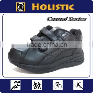 2015 Great Feet Double Depth Casual Shoe thumbnail-1