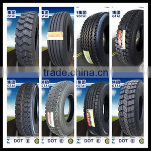 Tyres R20,UHP Tyres,UHP Tyres R2 thumbnail-5